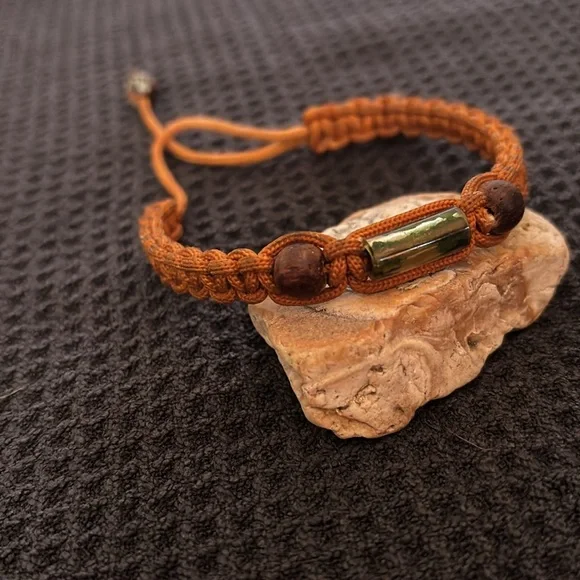 Bracelet - Picture 3 of 11